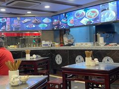 -德兴馆(广东路总店)