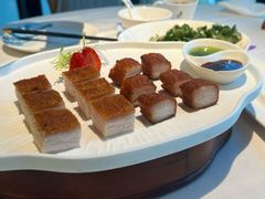 -顺德渔村(华侨城店)