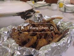 -鸽鸟轩(石岐店)