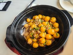-闻莺馆(柳浪闻莺店)