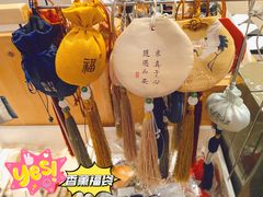 -覔书店(壹方城店)