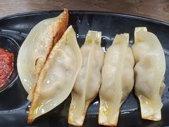 -刘长兴(逸仙桥店)