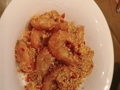 -莫山小馆(百花店)
