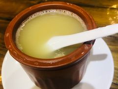 -富源东北春饼店(翠竹店)
