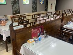-同城四季爆肚涮羊肉(安华里店)