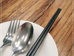 -翠华餐厅(德基广场店)