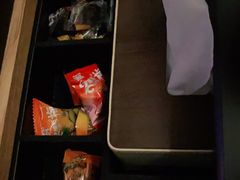 -见康道莱•足浴按摩•艾灸•SPA(友谊店)