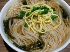 -首秀·四川料理(星耀101店)