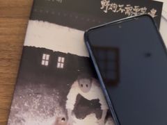 -剧狐剧本杀·月球探案馆(人民广场1号店)