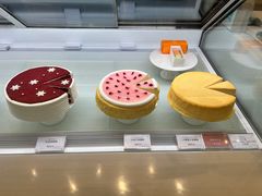 -La Repete(大宁久光店)