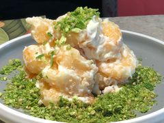 -大树餐厅(红旗街万达店)