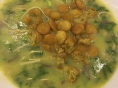 -永丰源大酒店(人民中路店)