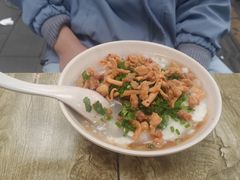 -晓友烧麦(光华村店)