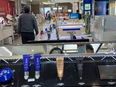 -利群商厦(台东店)