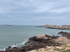 -坛南湾阿强农家乐.海鲜大排档老字号(福州地标美食店)