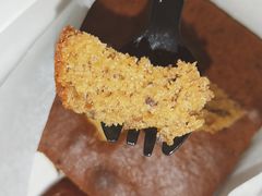 -满满元气和田大枣糕·蛋糕(朝阳大悦城店)