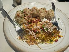 -辛香汇·现炒川菜(小寨原力场-西北首店)
