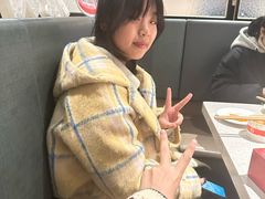 -海底捞火锅(银泰中心店)