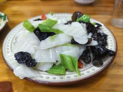-高淳老街土菜馆(迎薰门店)