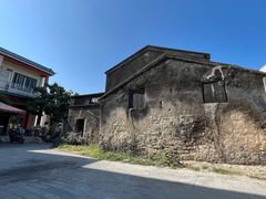 -三亚西岛海洋文化旅游区