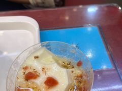 -护国寺小吃(地安门店)