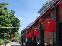 -凤厨顺德水乡凤味馆(大良锦龙路店)