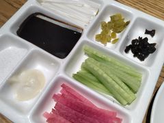 -小大董·烤鸭(五棵松店)
