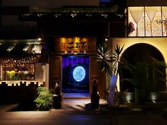 门面-都氏家DUSJOY(翡翠城店)