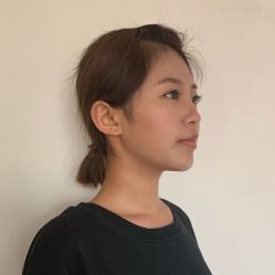 -欧扬医疗美容
