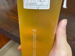 -益禾堂(光明路店)