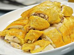 -沪依小酒馆心意菜