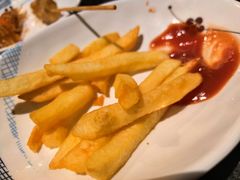 -神户赤童日式烤肉伙伴(东直门店)