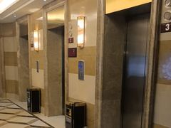 -金泽大酒店·卢塞恩餐厅·年夜饭春节连市