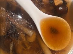 -大丰收脆鱼(万达江北店)