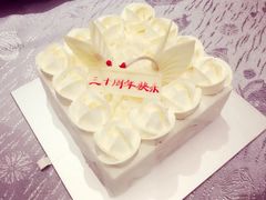 -BLACKSWAN黑天鹅(环球店)