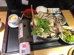 -琴寿司居酒屋(软件园店)