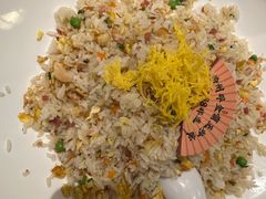 -永安水煮活鱼·仪征菜(仪征奥林匹克店)