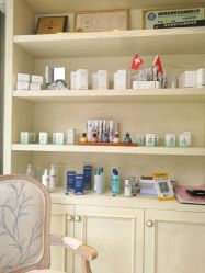 -海茱雅科技健康美容