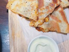 -G+KITCHEN(龙湖狮山天街店)