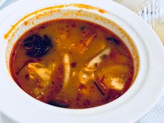 -新加坡海鲜共和(名胜世界圣淘沙海滨坊)