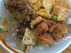 -小豆海棠(人民南路店)