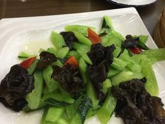 -黄家老店·非遗灌汤包(晋安路店)