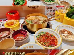-chuchulab日式短蛋糕(粤海天地店)