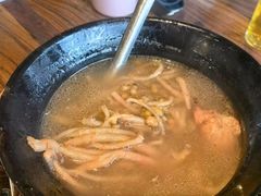 -老号尤兔头(幸福店)