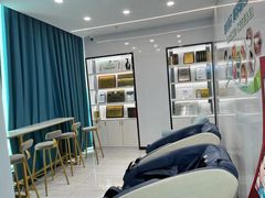 -深圳富茂格伦菲尔口腔门诊部(龙华清湖总院)