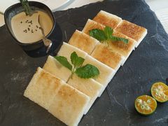-四季民福烤鸭店(前门廊房二条店)