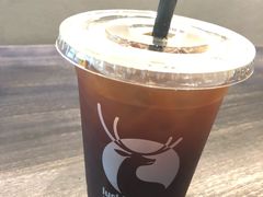 -瑞幸咖啡(怡富广场店)