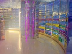 -K歌之王量贩式KTV(洪楼店)