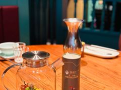 -驿楼兰·新疆菜(火车站店)