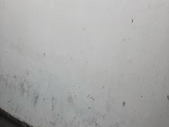 -天津市第一医院